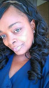 Sonia Faye Ray Obituary