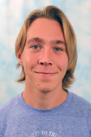 Past Events from December 20, 2025