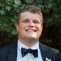 70+ "Arrington" profiles