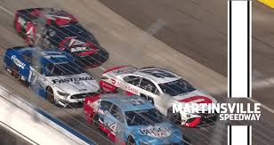 The nascar hall of fame in charlotte, nc is a shrine to the history and heritage of nascar. Tl4zikczvoyxcm