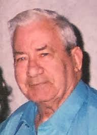 Rawlins Forest Harmon Obituary