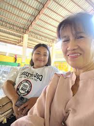 Supporting new community members