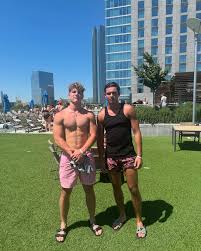 Drew Madden (@madden.drew) • Instagram photos and videos