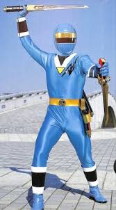ボード suit actors のピン