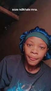 Kea Perisha Re Etsa Bwang Ha Gole So