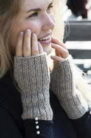 9 Kynsikkäät ideaa