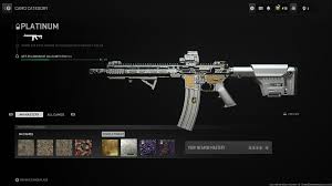 The Easiest Way To Get Longshot Kills! (Mw2 Platinum Camo Guide For All  Weapons) - Youtube