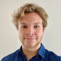 30+ "L'abbe" profiles