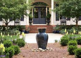 It is one of the only landscape and lawn care companies in the vail valley which solely focuses on maintaining. Atlanta Residential Landscape Design Services Classic Landscapes