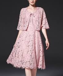 Ota yhteys sivuun baju gamis untuk ibu dan anak liittymällä facebookiin tänään. 17 Gamis Ibu Ideas Muslimah Dress Muslim Dress Dress Brokat