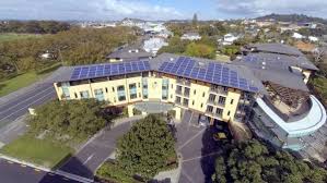 Home Solarking Nz Solar Specialists