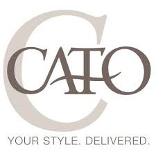 Cato is widely used by both major. Working At Cato Corporation In Shreveport La Employee Reviews Indeed Com
