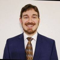 Sabel Systems Technology Solutions, LLC