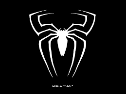 In addition, all trademarks and usage rights. Spiderman Logo Wallpapers Wallpaper Cave