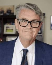 Top Rated New York, NY Bankruptcy Attorney