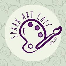Completely free, completely online, fully customizable. Free Art Logo Maker Create Art Logos Online In Minutes Adobe Spark
