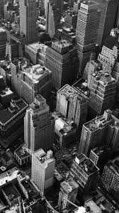 Black And White New York Wallpaper Iphone Looking Down New York City Grayscale Wallpaper 1 Check More At Https Phonewa Black And White Wallpaper Iphone Black And White Wallpaper Wallpaper Backgrounds
