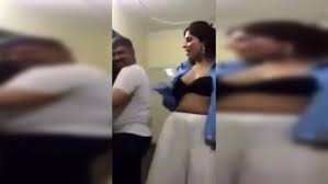 Punjab police xxx - Best adult videos and photos