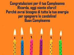 Frasi Di Buon Compleanno 30 Anni Divertenti Buon Compleanno 30 Buon Compleanno Auguri Di Buon Compleanno