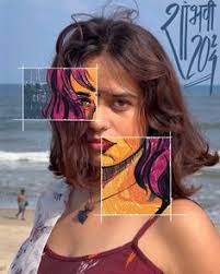 16 ideas de Vanesa Klein