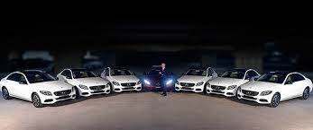 Mercedes Benz C Class Edition C Launched Price Interior Specs Features