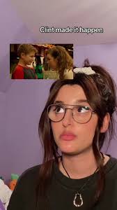 Clint Barton's Dream Home with His Family 💑🏡