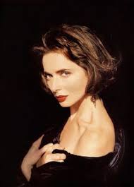 Actress isabella rossellini is photographed for los angeles times on november 13, 2015 in los angeles, california. 140 Isabella Rossellini Ideas Isabella Rossellini Isabella Swedish Actresses