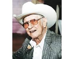 Hollis Griffin Obituary (1932