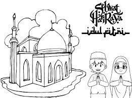 We did not find results for: Kunci Jawaban Tema 1 Kelas 4 Halaman 117 118 119 120 121 Subtema 2 Kebersamaan Dalam Keberagaman Pembelajaran 5 Buku Tematik