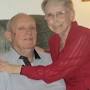 Profile Picture of Janice Weaver Obituary | May 23, 2024 - Byesville, OHon Google