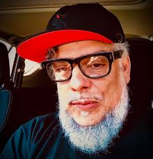 Rob Castro (@robcastroatb) • Instagram photos and videos