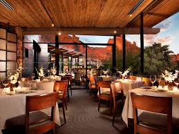 23 Of The World S Most Beautiful Restaurants Scottsdale Restaurants Arizona Restaurants Camelback Mountain