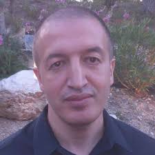 JOHN BYRNE/ TERRY AUSTIN ART