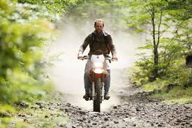 Staffel von „bauer sucht frau international mit inka bause auf rtl. Bauer Sucht Frau International Das Sind Die Kandidaten Gala De