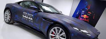 No matter which way you decide to deal with the big d, how long a divorce takes is largely up to you and your ex. High Quality Long Lasting Car And Van Wraps Centres In London Manchester And Norwich