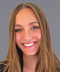 SCC WEIGHS IN ON IP ADDRESSES AS PERSONAL INFORMATION