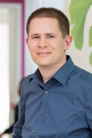Diese vertrauensperson gilt es sorgfältig auszuwählen. Dr Fabian Schmidt Dr Schriek Gesund Im Kreuzviertel