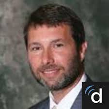 Dr. Calvin J. Hansen, MD