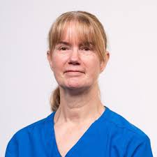 First Baptist Church of Pensacola