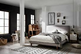 Maybe you would like to learn more about one of these? How To Nail Black And White Bedroom Styling Tlc Interiors
