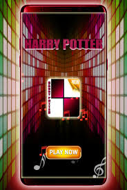 The hedwig's theme is the recurring musical piece that accompanies the harry potter film series (aka harry potter main theme). Piano Tap Harry Potter Theme Song For Android Apk Download