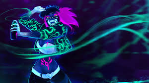 Kda Akali 4k Wallpapers Wallpaper Cave Download 1080x1920 wallpaper neon art, akali, league of legends, video game, samsung galaxy s4, s5, note, sony xperia z, z1, z2, z3, htc one, lenovo vibe, google pixel 2, oneplus 5, honor 9, xiaomi redmi note 4, lenovo p2, lenovo k8. kda akali 4k wallpapers wallpaper cave