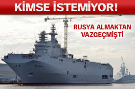 1972 yılında hizmete giren, türkiye cumhuriyeti'nin ilk yerli ve milli savaş gemisi tcg berk d358 refakat muhribinin unutulmuş hikayesini merak ediyorsanız b. Iki Dev Savas Gemisi Fransa Nin Elinde Kaldi Dunya Haberleri