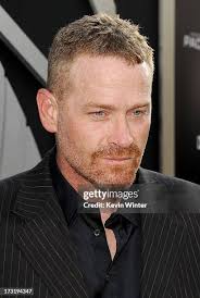 1,473 Max Martini Photos & High Res Pictures