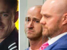 Därför försökte piloten Joseph Emerson få planet att störta