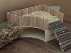 Sammelthread Hamstertaugliches Zubehor Von Ikea Seite 8 Zubehor Und Bastelecke Www Das Hamsterforum De Hamster Hamster Spielzeug Hamsterhaus