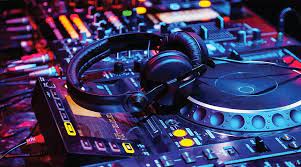 Kunjungi juga artikel menari dari kami menghasilkan uang dengan blog, belajar seo, buat usaha, info usaha. Music Dj Terpopuler For Android Apk Download