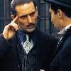 He was portrayed by the late richard s. Https Encrypted Tbn0 Gstatic Com Images Q Tbn And9gcr Hry7fyl Eksrlbvvajeenc Mrysy74zoxfszchqamfrq Kga Usqp Cau