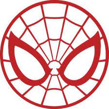 spider man iconic graphic spiderman spider ultimate spiderman