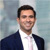 Chris Bendeck's Instagram, Twitter & Facebook